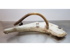 Recambio de deposito limpia para bmw serie 1 berlina (e81/e87) 118d referencia OEM IAM 61677238667