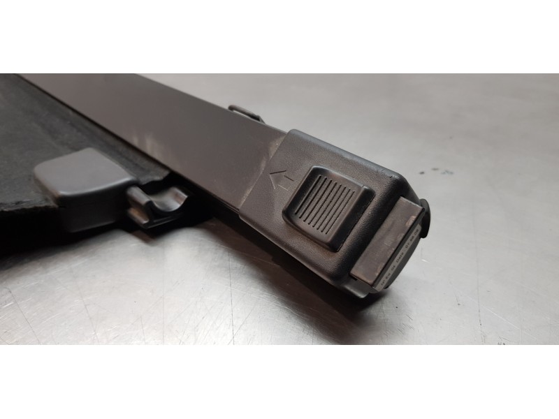 Recambio de bandeja trasera para peugeot 308 sw confort referencia OEM IAM 96840072ZD  