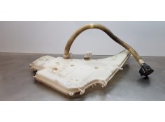 Recambio de deposito limpia para bmw serie 1 berlina (e81/e87) 118d referencia OEM IAM 61677238667   2