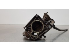 Recambio de caja mariposa para ford focus berlina (cak) ambiente referencia OEM IAM 1355047   2