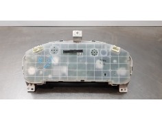 Recambio de cuadro instrumentos para mazda 6 lim. (gh) 1.8 120cv active (4-ptas.) referencia OEM IAM GAL155471C   2