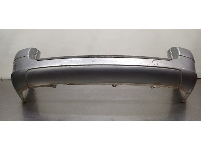 Recambio de paragolpes trasero para peugeot 307 break / sw (s1) sw pack referencia OEM IAM 7410R5   Recambio de paragolpes trasero para peugeot 307 break / sw (s1) sw pack referencia OEM IAM 7410R5