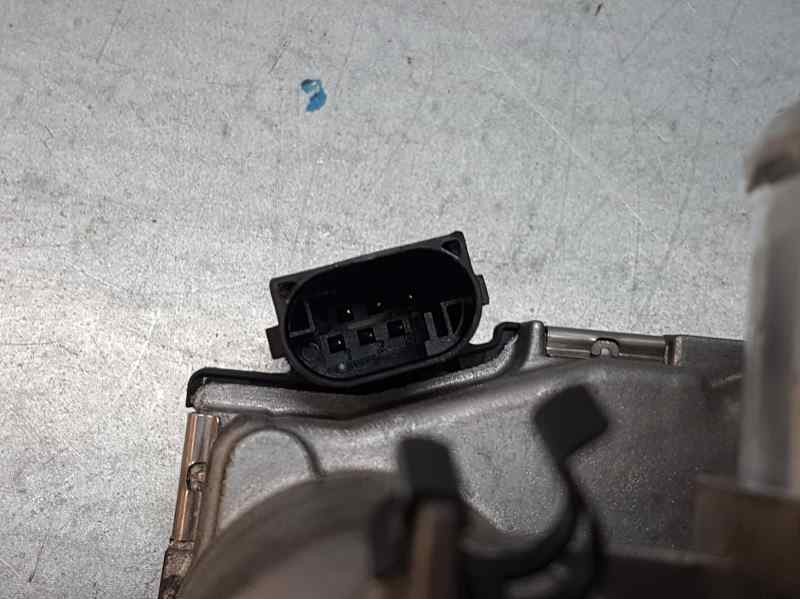 Recambio de caja mariposa para kia cee´d fifa world cup edition referencia OEM IAM 351002B150  