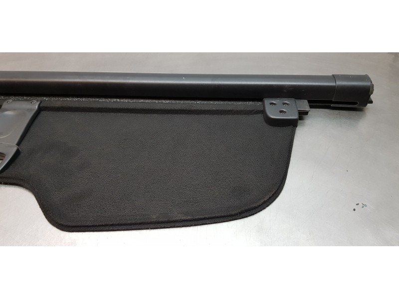 Recambio de bandeja trasera para peugeot 308 sw confort referencia OEM IAM 96840072ZD  