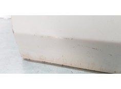 Recambio de puerta trasera izquierda para kia carens ( ) concept referencia OEM IAM 77003A4000   2