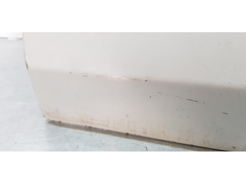 Recambio de puerta trasera izquierda para kia carens ( ) concept referencia OEM IAM 77003A4000  