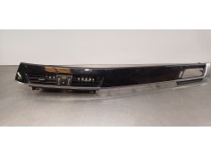 Recambio de rejilla aireadora para bmw serie x1 (f48) sdrive18d referencia OEM IAM 64229292741  