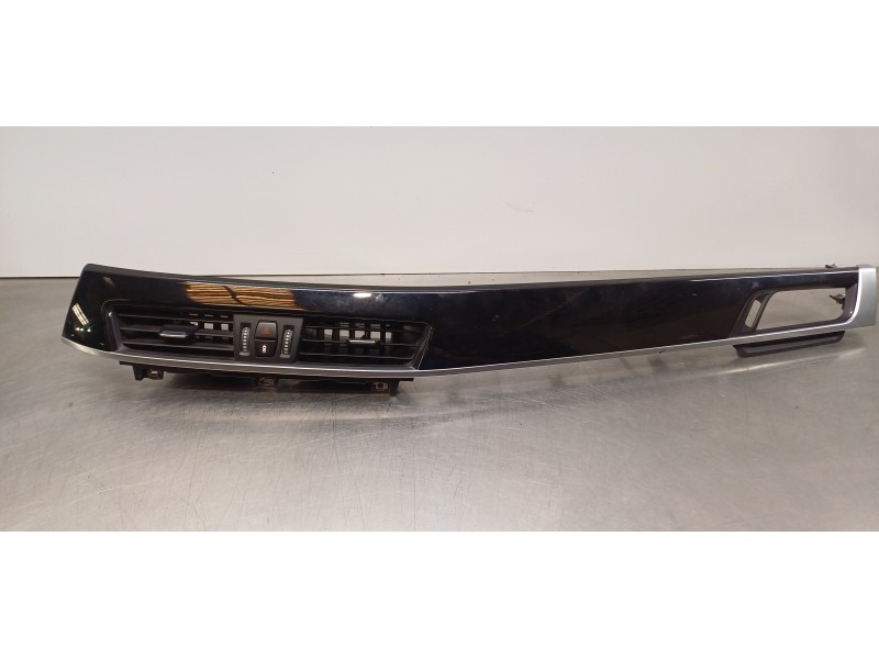 Recambio de rejilla aireadora para bmw serie x1 (f48) sdrive18d referencia OEM IAM 64229292741  