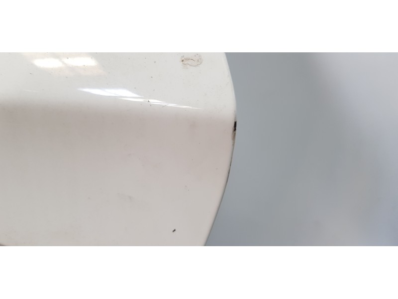 Recambio de puerta trasera izquierda para kia carens ( ) concept referencia OEM IAM 77003A4000  