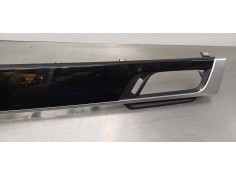 Recambio de rejilla aireadora para bmw serie x1 (f48) sdrive18d referencia OEM IAM 64229292741   2