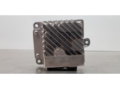 Recambio de amplificador de audio para mazda 3 lim. () luxury referencia OEM IAM BHR166A20  