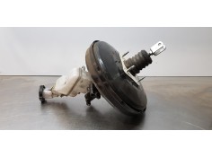 Recambio de servofreno para kia carens ( ) concept referencia OEM IAM 59110A4011  