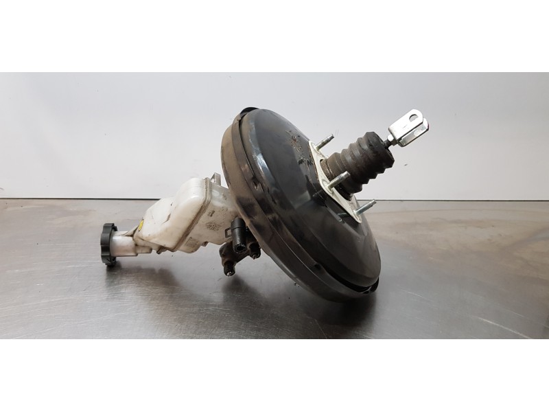 Recambio de servofreno para kia carens ( ) concept referencia OEM IAM 59110A4011  