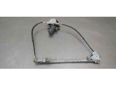 Recambio de elevalunas delantero derecho para renault megane i coupe fase 2 (da..) 1.9 dti rsi referencia OEM IAM 7700834391  