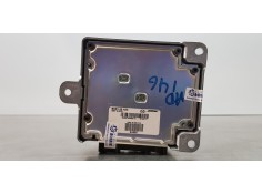 Recambio de amplificador de audio para mazda 3 lim. () luxury referencia OEM IAM BHR166A20   2