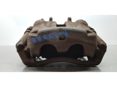 Recambio de pinza freno delantera derecha para opel vivaro furgón/combi (07.2006 =>) furgón 2.9t l2h1 referencia OEM IAM 9319205 2