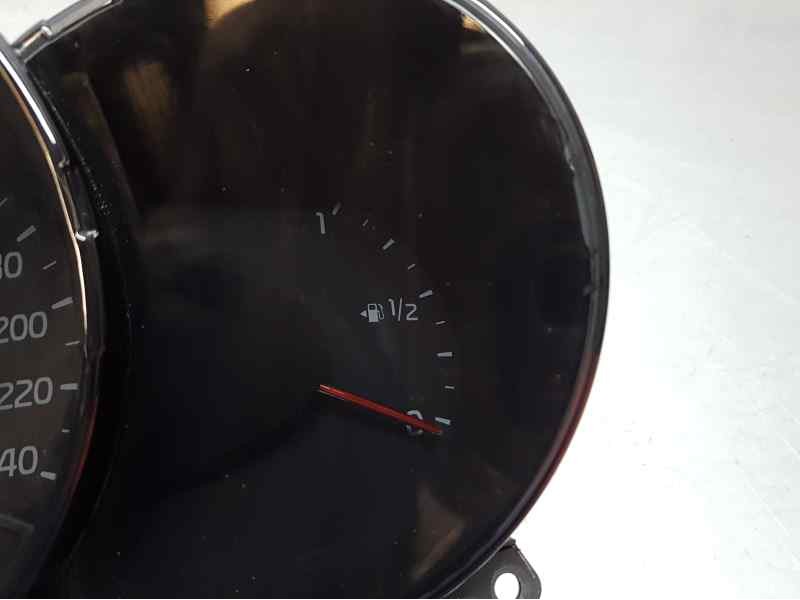 Recambio de cuadro instrumentos para kia cee´d fifa world cup edition referencia OEM IAM 94003A2173   Recambio de cuadro instrumentos para kia cee´d fifa world cup edition referencia OEM IAM 94003A2173