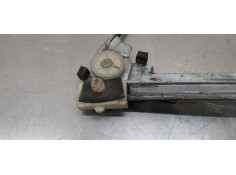 Recambio de elevalunas delantero derecho para renault megane i coupe fase 2 (da..) 1.9 dti rsi referencia OEM IAM 7700834391   2