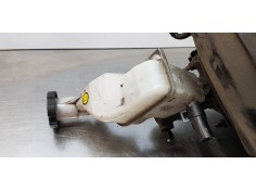 Recambio de servofreno para kia carens ( ) concept referencia OEM IAM 59110A4011   2