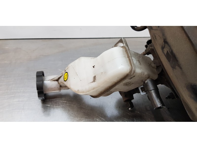 Recambio de servofreno para kia carens ( ) concept referencia OEM IAM 59110A4011  