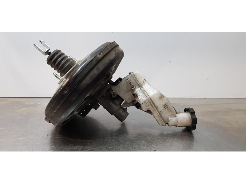 Recambio de servofreno para kia carens ( ) concept referencia OEM IAM 59110A4011  