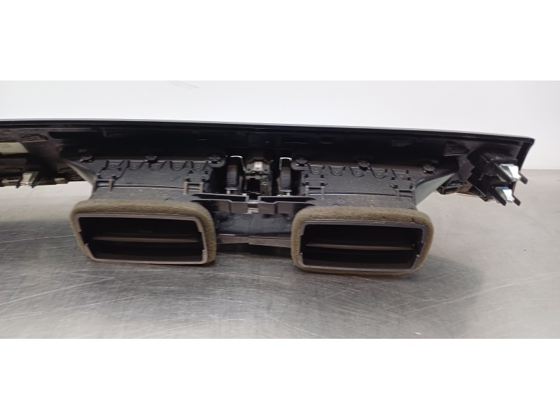 Recambio de rejilla aireadora para bmw serie x1 (f48) sdrive18d referencia OEM IAM 64229292741  