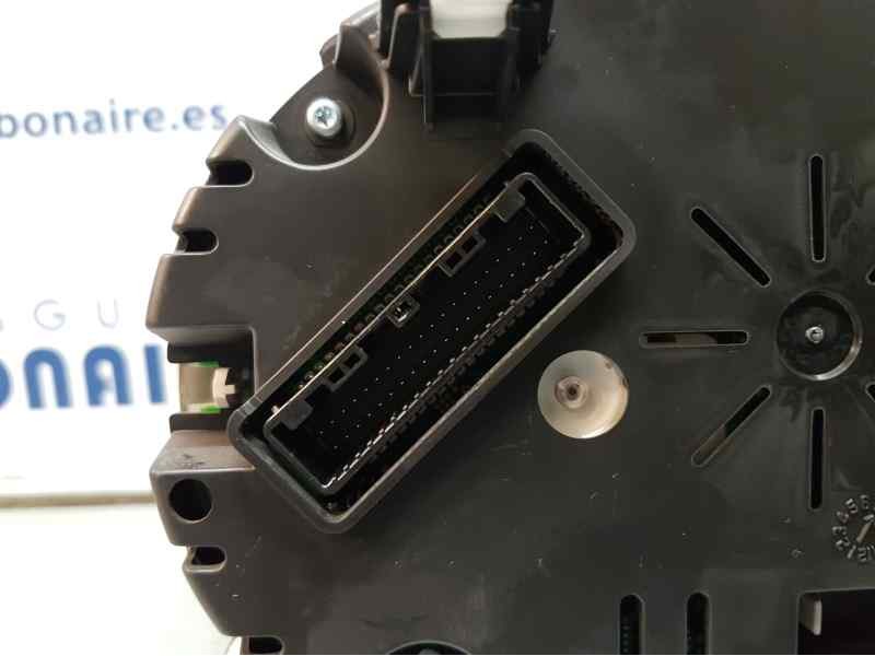 Recambio de cuadro instrumentos para kia cee´d fifa world cup edition referencia OEM IAM 94003A2173   Recambio de cuadro instrumentos para kia cee´d fifa world cup edition referencia OEM IAM 94003A2173