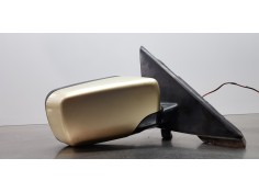 Recambio de retrovisor derecho para bmw serie 3 compact (e46) 318ti referencia OEM IAM 51167011938  