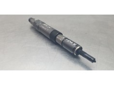 Recambio de inyector para ford mondeo berlina (ge) ambiente referencia OEM IAM 1131702 1S7QAD 1S7Q9K546AD 2