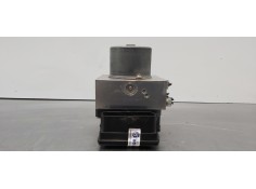 Recambio de abs para ford mondeo ber. (ca2) titanium (09.2010) referencia OEM IAM 1857639 CG912C405FB  2