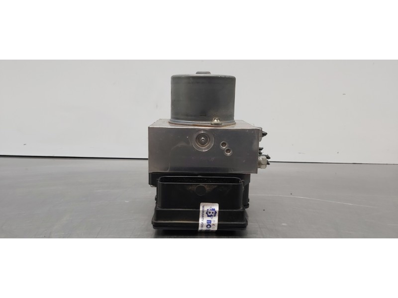 Recambio de abs para ford mondeo ber. (ca2) titanium (09.2010) referencia OEM IAM 1857639 CG912C405FB 