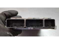 Recambio de centralita motor uce para nissan nv 200 (m20) kombi comfort referencia OEM IAM 237103VD0C 0281030850  2