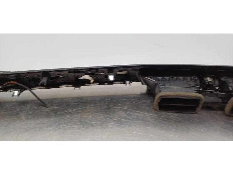 Recambio de rejilla aireadora para bmw serie x1 (f48) sdrive18d referencia OEM IAM 64229292741  