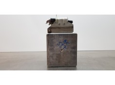 Recambio de centralita motor uce para ford focus berlina (cak) ambiente referencia OEM IAM 1776297  