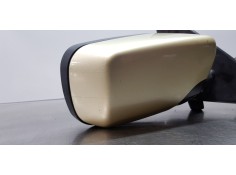 Recambio de retrovisor derecho para bmw serie 3 compact (e46) 318ti referencia OEM IAM 51167011938   2