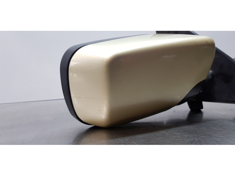 Recambio de retrovisor derecho para bmw serie 3 compact (e46) 318ti referencia OEM IAM 51167011938   Recambio de retrovisor derecho para bmw serie 3 compact (e46) 318ti referencia OEM IAM 51167011938