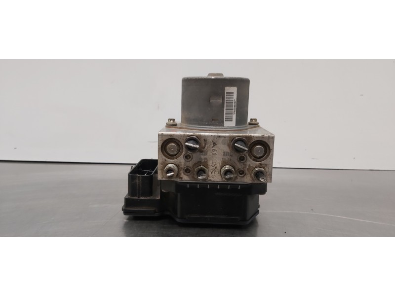 Recambio de abs para ford mondeo ber. (ca2) titanium (09.2010) referencia OEM IAM 1857639 CG912C405FB 