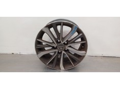 Recambio de llanta para toyota avensis touring sports executive referencia OEM IAM 4261105370  