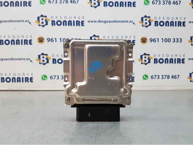 Recambio de centralita motor uce para kia cee´d fifa world cup edition referencia OEM IAM 391102BRBD   Recambio de centralita motor uce para kia cee´d fifa world cup edition referencia OEM IAM 391102BRBD