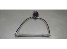 Recambio de elevalunas delantero izquierdo para renault megane i coupe fase 2 (da..) 1.9 dti rsi referencia OEM IAM 7700834392  