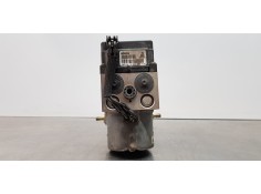 Recambio de abs para smart coupe pulse referencia OEM IAM 0006647V008 0285215499