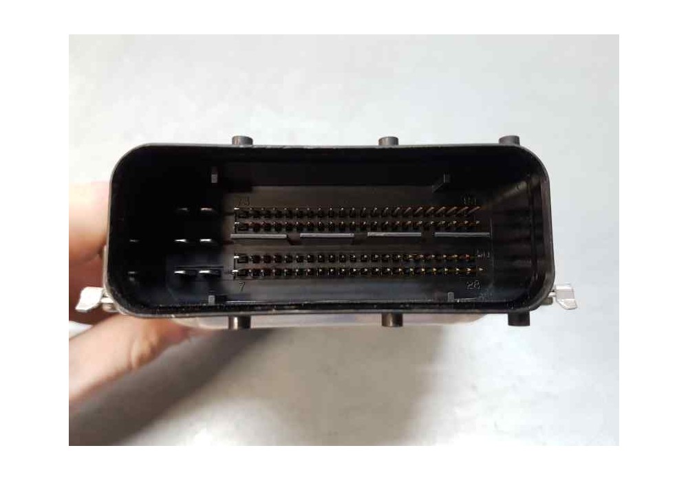 Recambio de centralita motor uce para kia cee´d fifa world cup edition referencia OEM IAM 391102BRBD   Recambio de centralita motor uce para kia cee´d fifa world cup edition referencia OEM IAM 391102BRBD