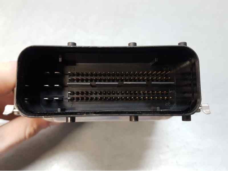 Recambio de centralita motor uce para kia cee´d fifa world cup edition referencia OEM IAM 391102BRBD   Recambio de centralita motor uce para kia cee´d fifa world cup edition referencia OEM IAM 391102BRBD