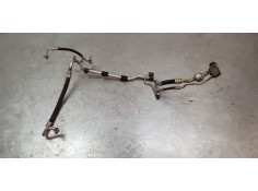 Recambio de tubos aire acondicionado para kia carens ( ) concept referencia OEM IAM 97775A4560  
