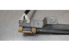 Recambio de elevalunas delantero izquierdo para renault megane i coupe fase 2 (da..) 1.9 dti rsi referencia OEM IAM 7700834392   2