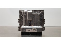 Recambio de centralita motor uce para mercedes clase a (w176) a 180 cdi blueefficiency (176.012) referencia OEM IAM A6079002300 