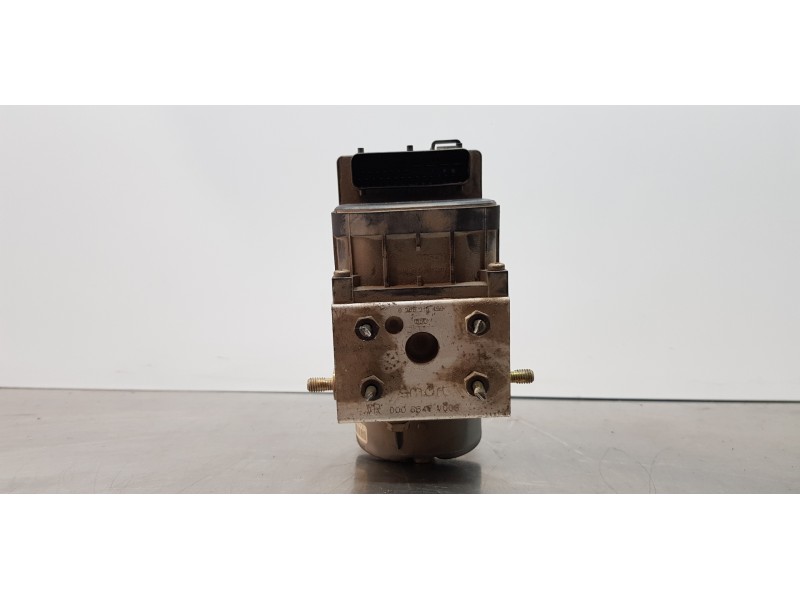 Recambio de abs para smart coupe pulse referencia OEM IAM 0006647V008 0285215499 