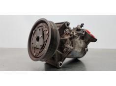 Recambio de compresor aire acondicionado para nissan nv 200 (m20) kombi comfort referencia OEM IAM 926003VD0A   2