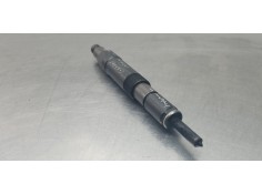 Recambio de inyector para ford mondeo berlina (ge) ambiente referencia OEM IAM 1131702 1S7Q9K546AD 1S7QAD 2