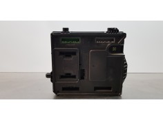 Recambio de modulo confort para renault scenic iii authentique referencia OEM IAM 284B17882R  